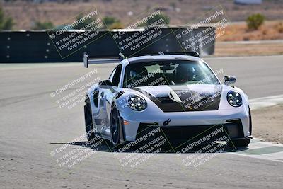 media/Sep-27-2025-Speed Ventures (Sat) [[6606706ef0]]/Black group/Turn 5/